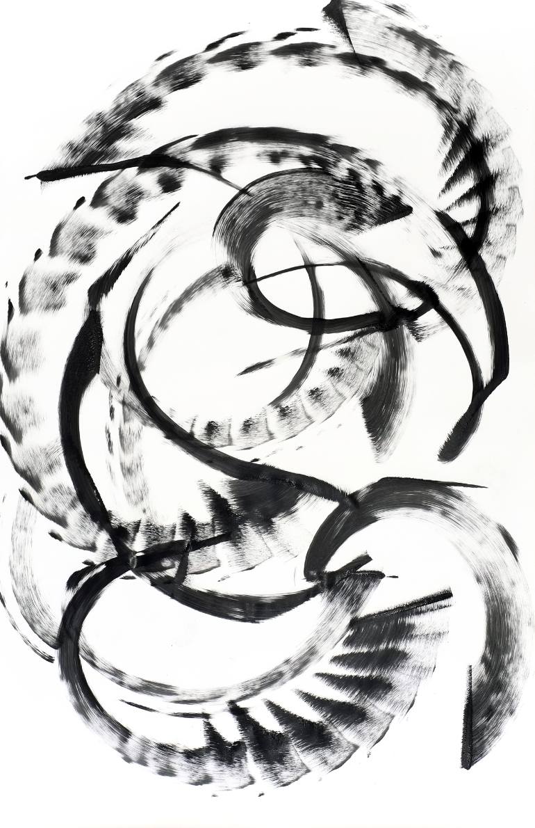 770x1190 Thomas Hammer Saatchi Art