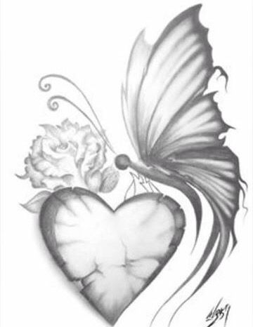 360x466 681 Best D R A W I N G Images On Drawings, To Draw