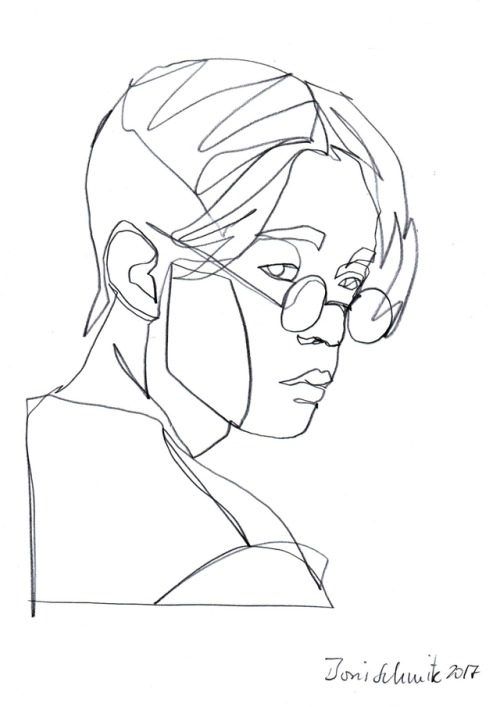 500x707 Boris Schmitz Portfolio