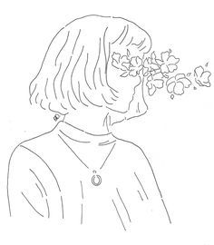 236x270 Image Result For Pictures To Contour Face Draw Doodles