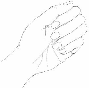 312x307 Open The Door And Learn To Draw Using Your Right Side Of The Brain