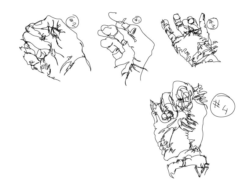 792x612 Wa Digital Drawing Digital Drawing Boot Camp!