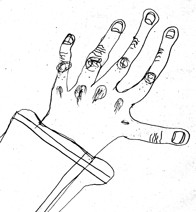 649x703 Philosophy Christine Thornton's Art Studio