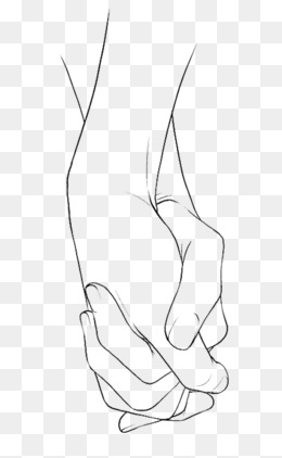 260x422 Contour Line Png, Vectors, Psd, And Icons For Free Download Pngtree