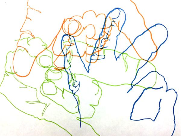 600x450 Karman, T Flexible Instruction Day Assignment