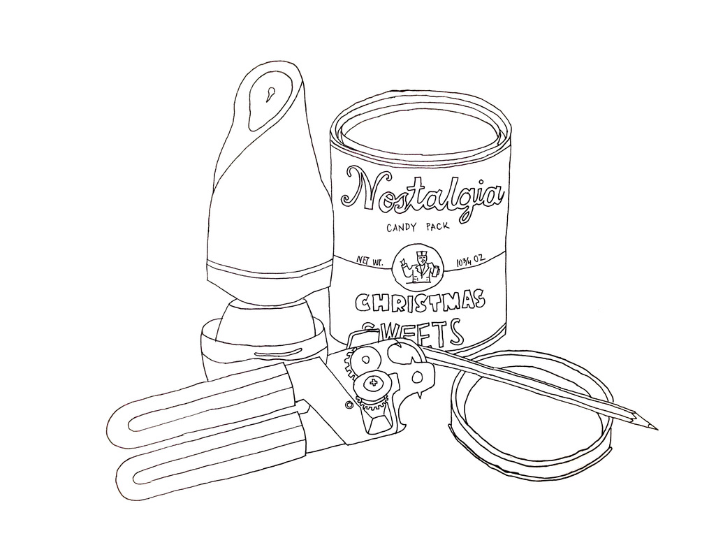 1035x800 Module 1 Contour Line Part 2
