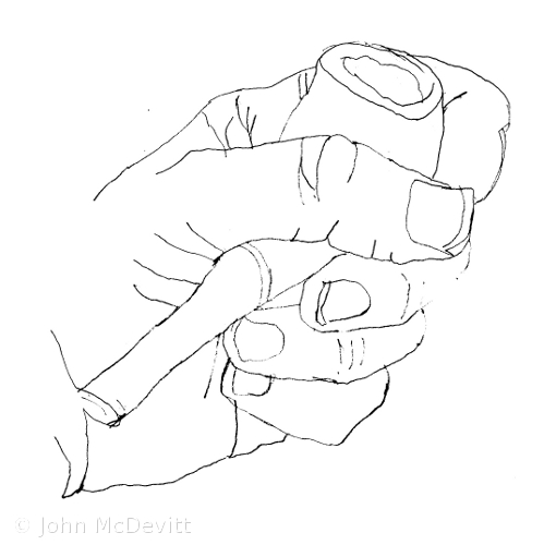 499x500 Ufl Perceptual Drawing 2305