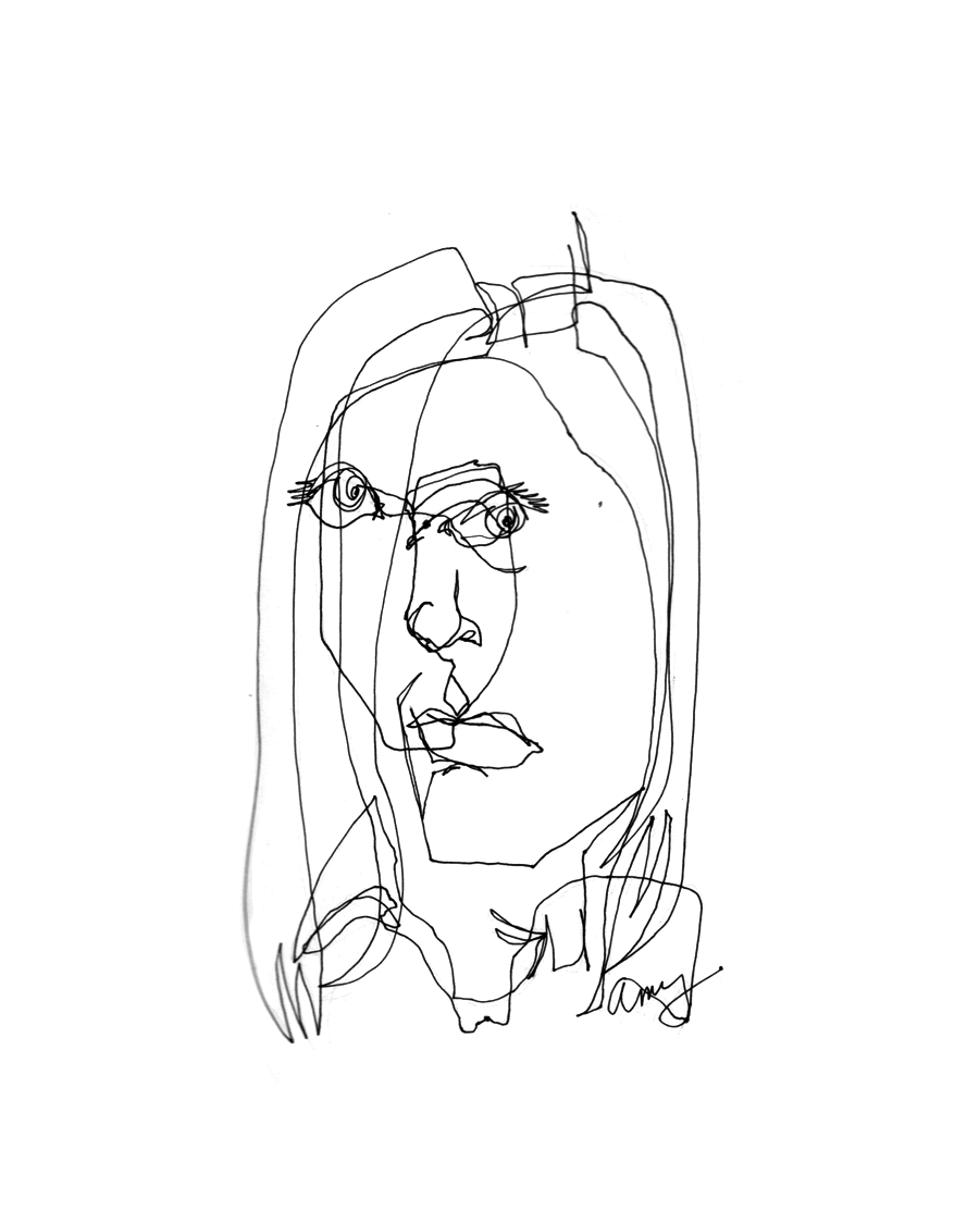 900x1124 Allison Kunath