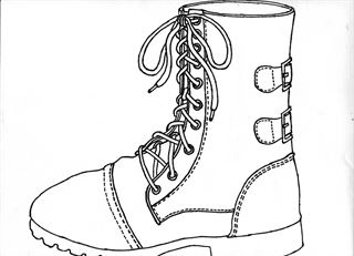 320x231 Artsonia School Phoenix Middle School