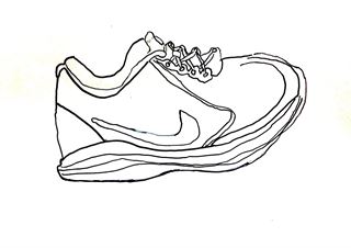 320x226 Artsonia School Silverton Middle School