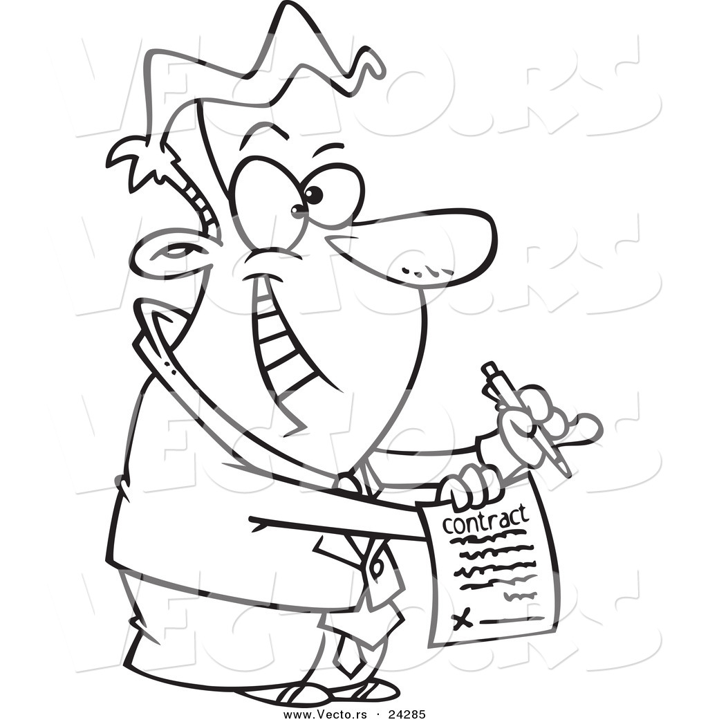 1024x1044 Contract Piles Clipart