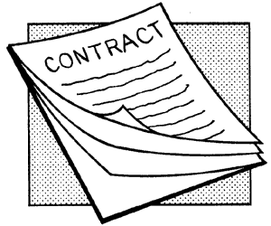 300x250 Fwea Experience New Contract Online