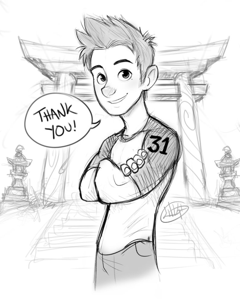 796x1003 Japan 2016 By Luigil On Extreme Amp Interesting Poses