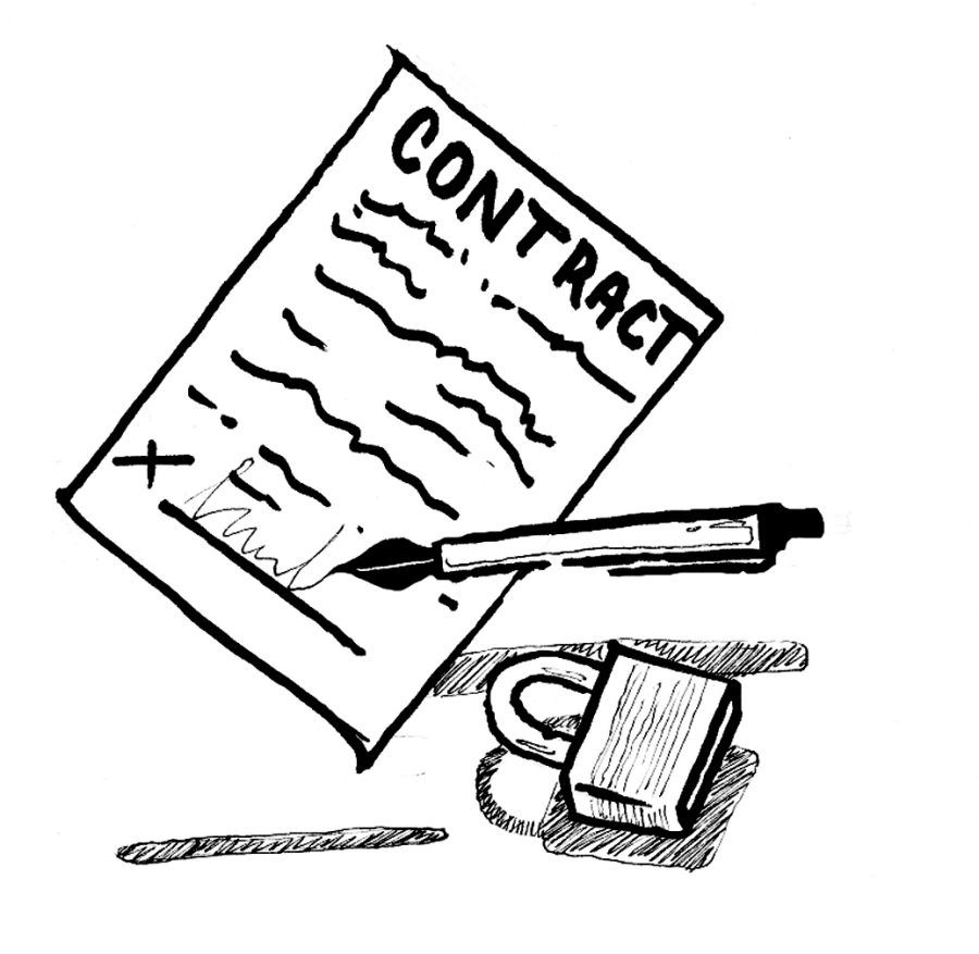 900x877 News Briefs The Garfield Messenger