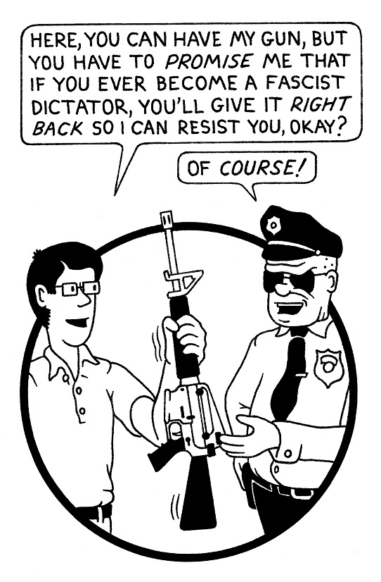 542x826 Social Contract By Rednblacksalamander