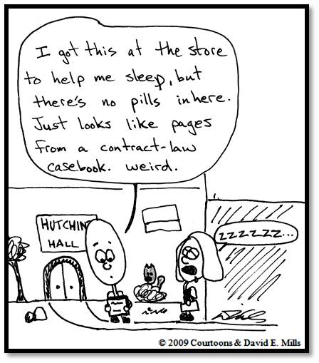 448x509 Contract Sleeping Cartoon Courtoons