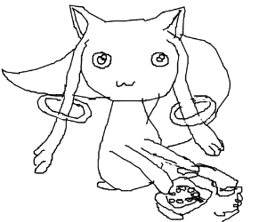 300x250 Wants To Make A Phone Contract With You