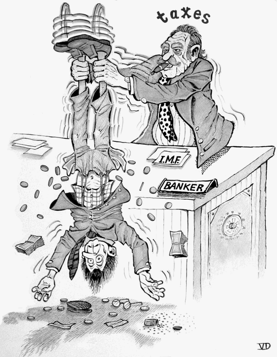 570x735 Ir35 Tax Net