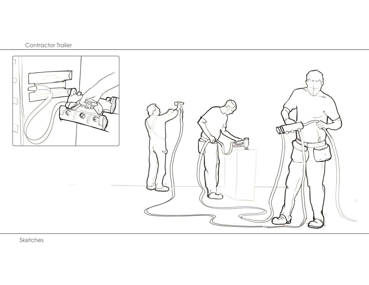 1400x1082 Senior Thesis By Heath Corbet