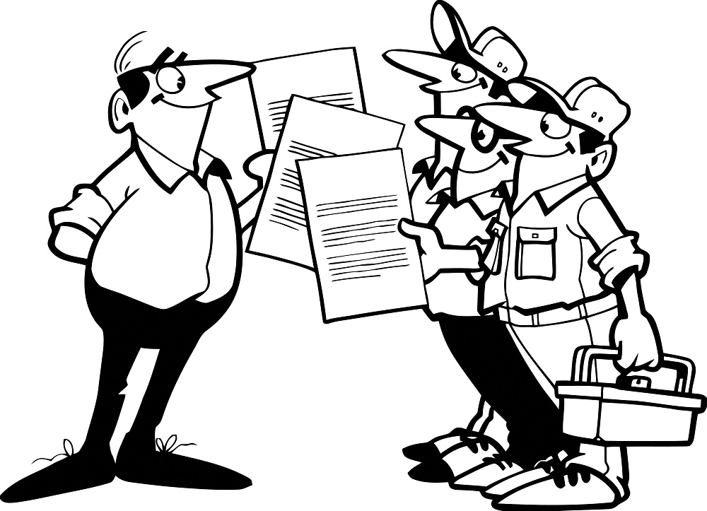 1000x723 Should Background Checks Be Conducted On Contractors, Vendors