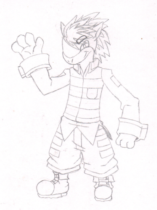 500x670 Benzene Contractor Tumblr