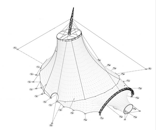 646x540 Best Construction Documents Ideas On Diy Crochet