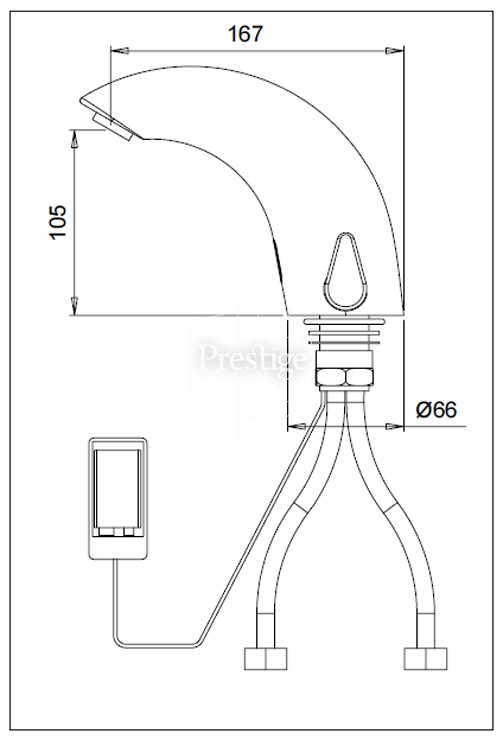 503x740 Db390 01.jpg
