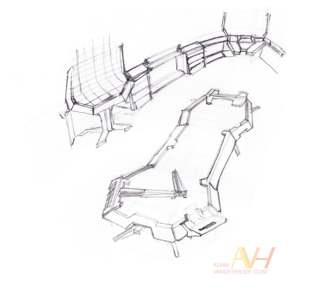 1000x921 Drawing Gallery