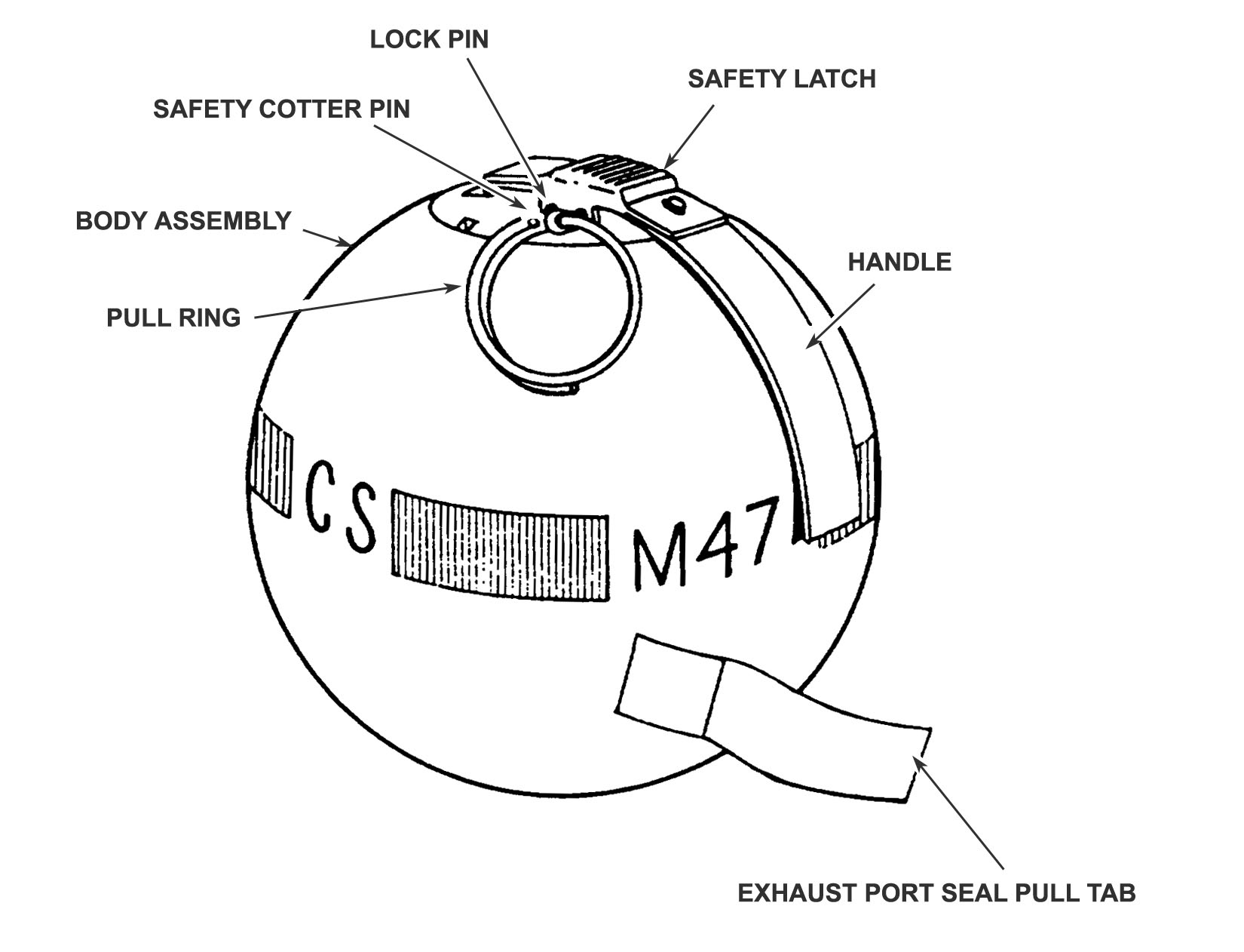 1650x1262 Filem47 Grenade Drawing.jpg