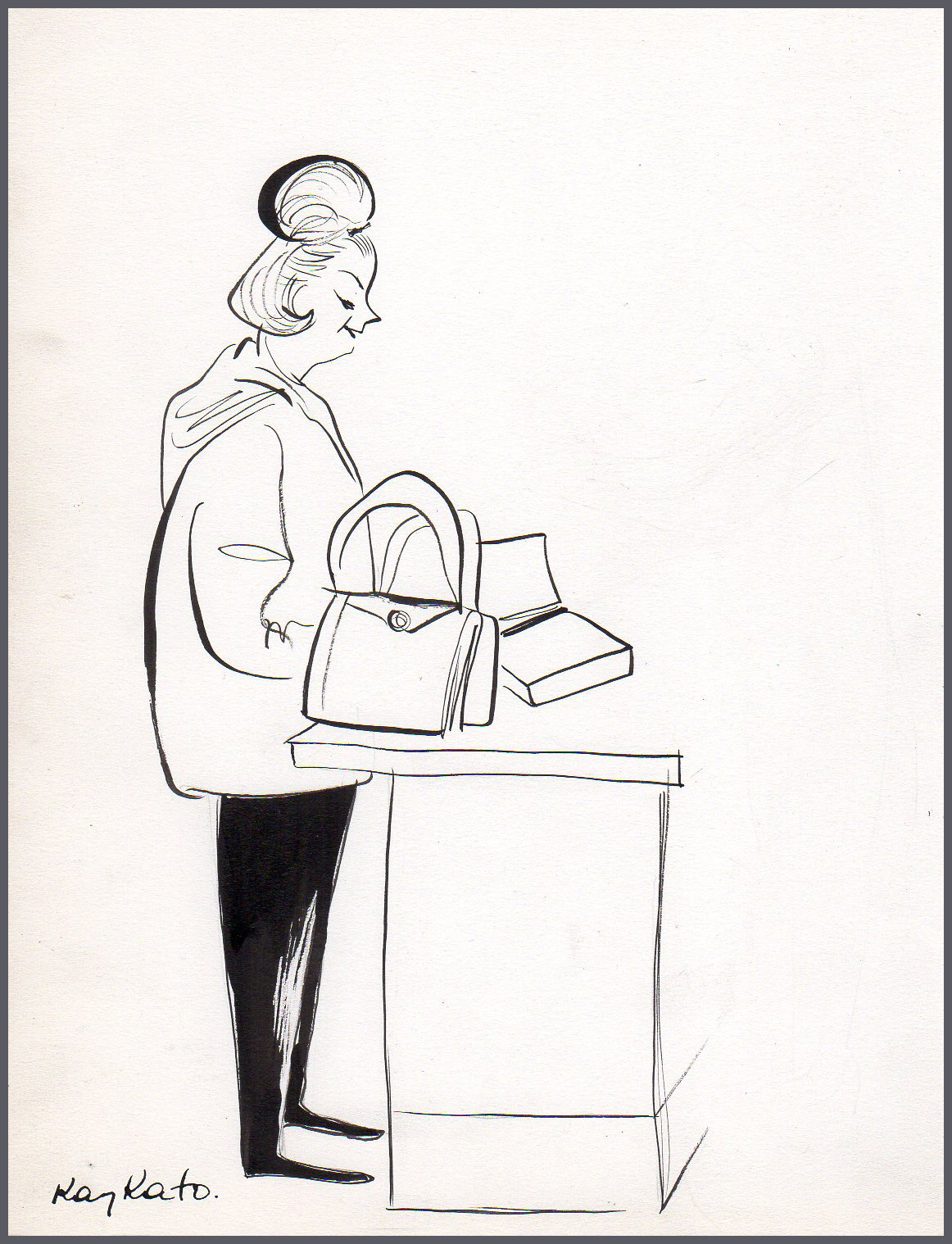 1162x1518 Paintings Amp Drawings