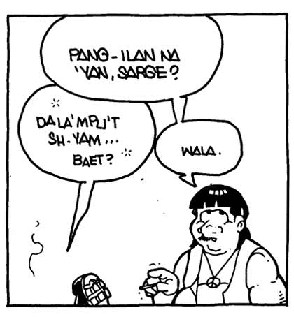 420x454 Pugadbaboy Self Control Punchline 3