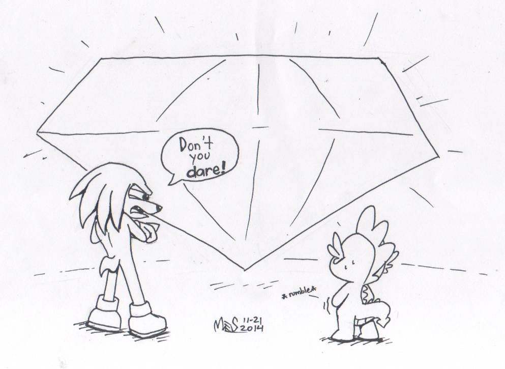 993x725 Self Control By Kunehokun