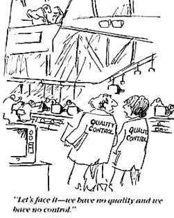 251x313 Colorado Pikes Peak Images