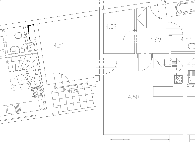 783x595 Blank Construction Drawings Cadkon