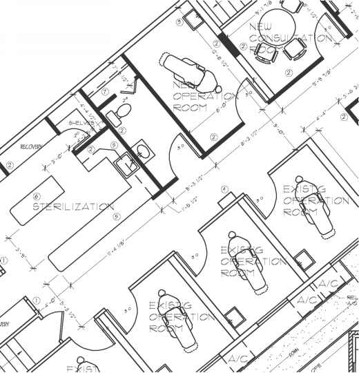 520x540 Drawing Conventions And Representations