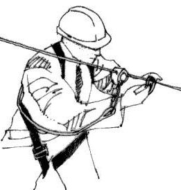 261x275 Archifact Offers Expertise In Dealing With Planning Legislation