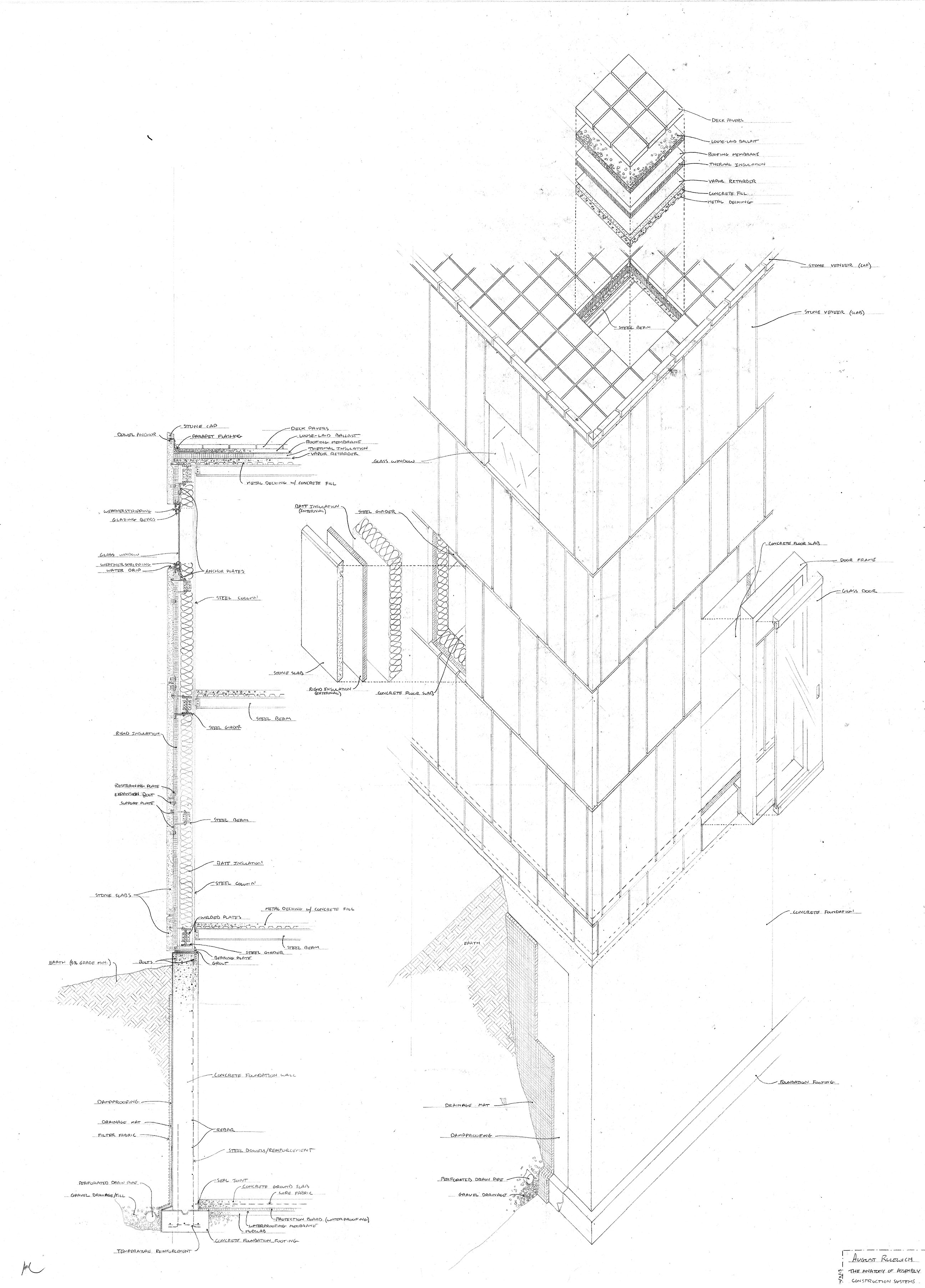 2592x3608 August Rulewich Emerging Architect