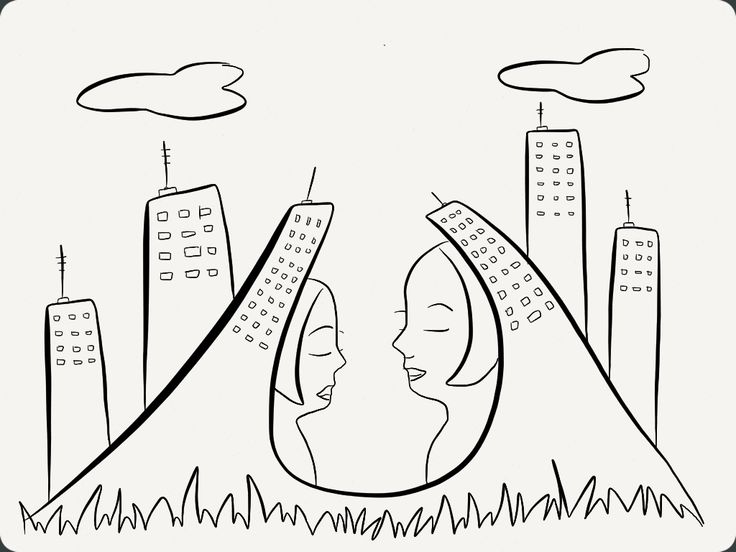 736x552 31 Best Consider Thee Pics For Finals Images On Final