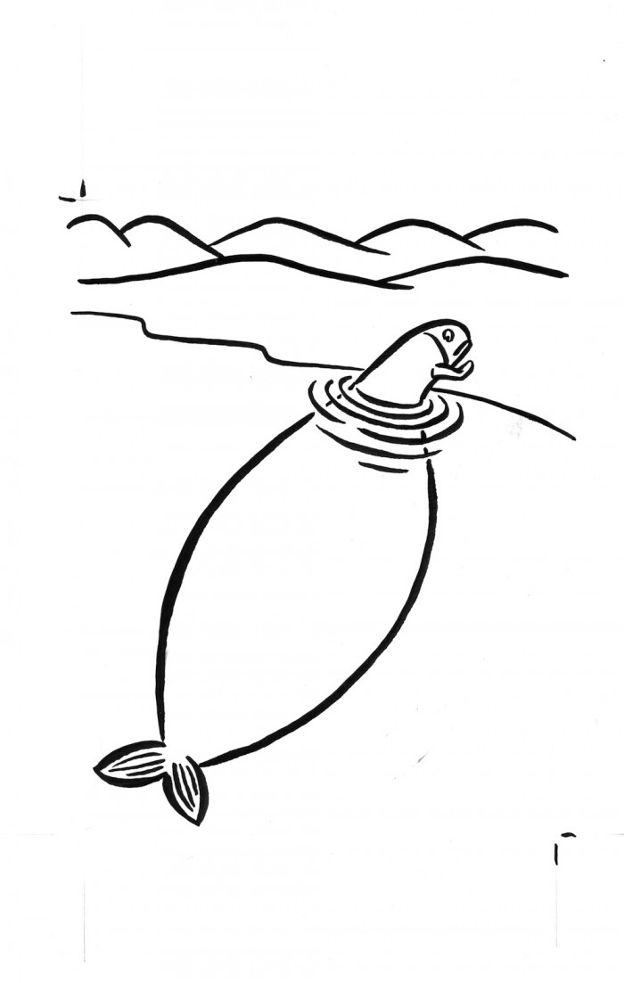 700x1103 In Conversation With Illustrator Christoph Niemann Design Indaba