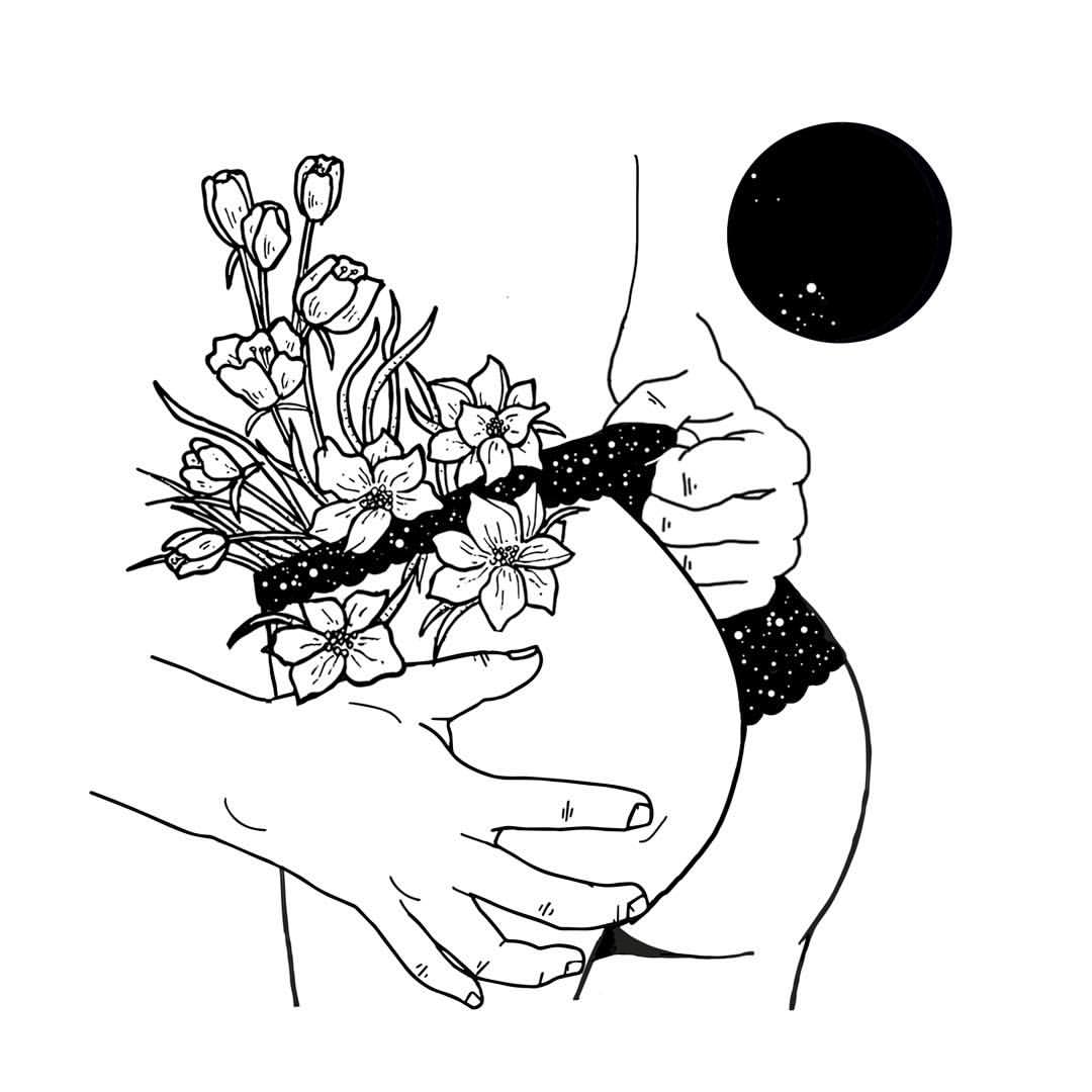 1080x1080 695 Likes, 6 Comments