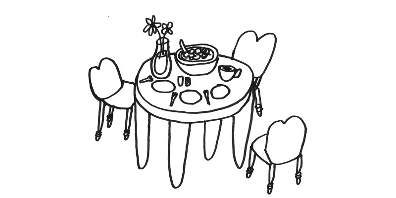 800x400 Including Your Kids In The Conversation Nourishing Bodies And Mind