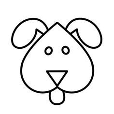 236x236 C1 Week 3 Upside Down Drawing Classical Conversations