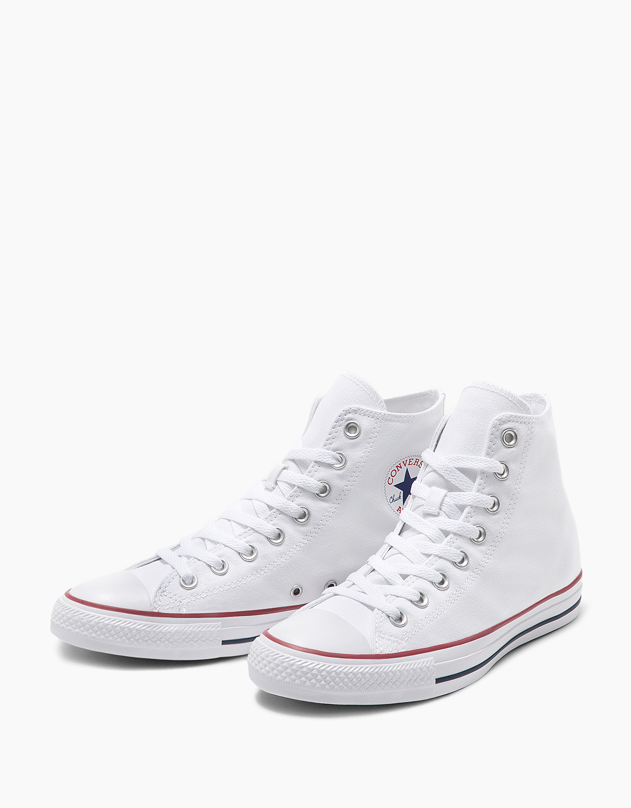 Converse Drawing at GetDrawings | Free download