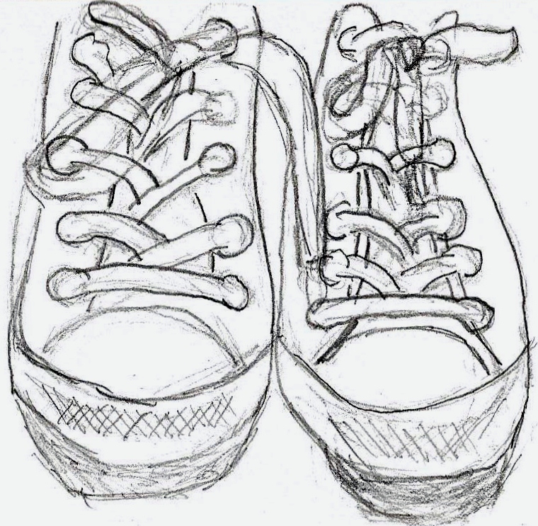 760x743 Converse Sketch Argentumpisces