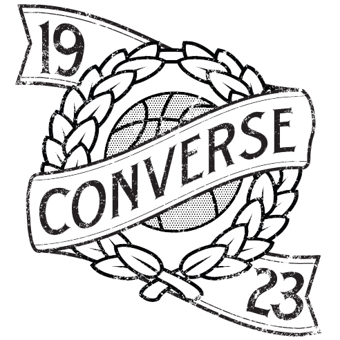 492x492 Converse Graphics