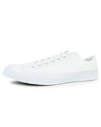 208x260 Large Size Converse Shoes Oddball