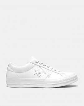 270x338 Ubiq Converse Shoes Amp Apparel
