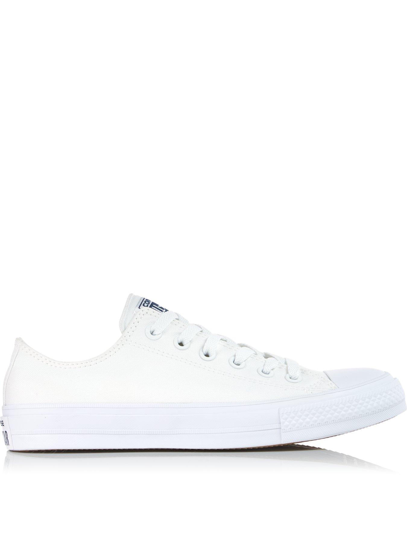 1350x1800 Converse Shoes Women Www.veryexclusive.co.uk