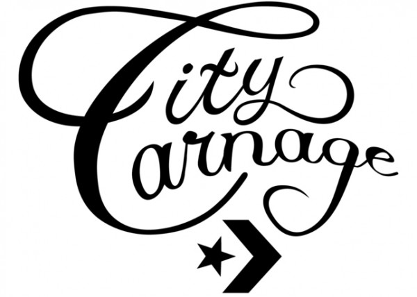 600x428 Converse City Carnage Nyc Transworld Skateboarding