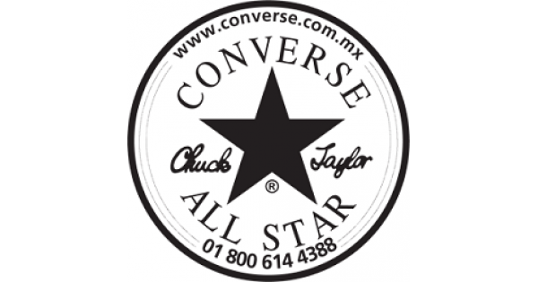 600x315 Converse